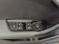 Audi A1 - Vorschau Bild 20