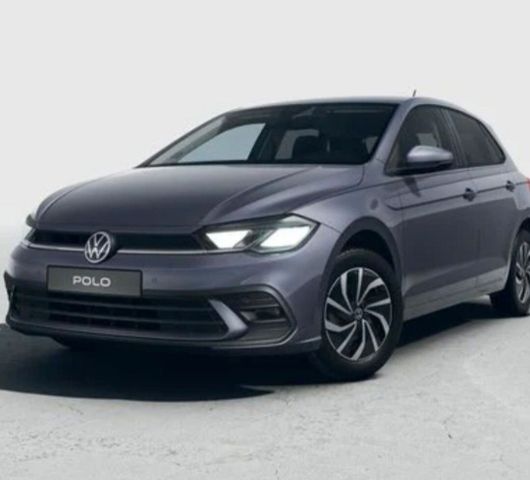 Autres Volkswagen Polo 1.0 TSI Style AZIENDALE PERFETTA