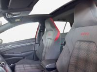 Volkswagen Golf - Vorschau Bild 13