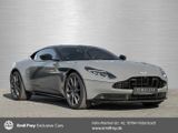 Aston Martin DB11 V8 Coupe - Aston Martin in Stuttgart