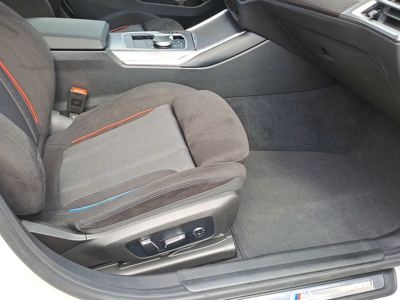 BMW 330 - Bild 7