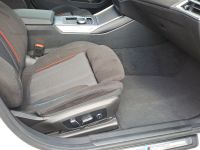 BMW 330 - Vorschau Bild 7
