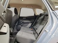 BMW 220 Active Tourer - Vorschau Bild 6