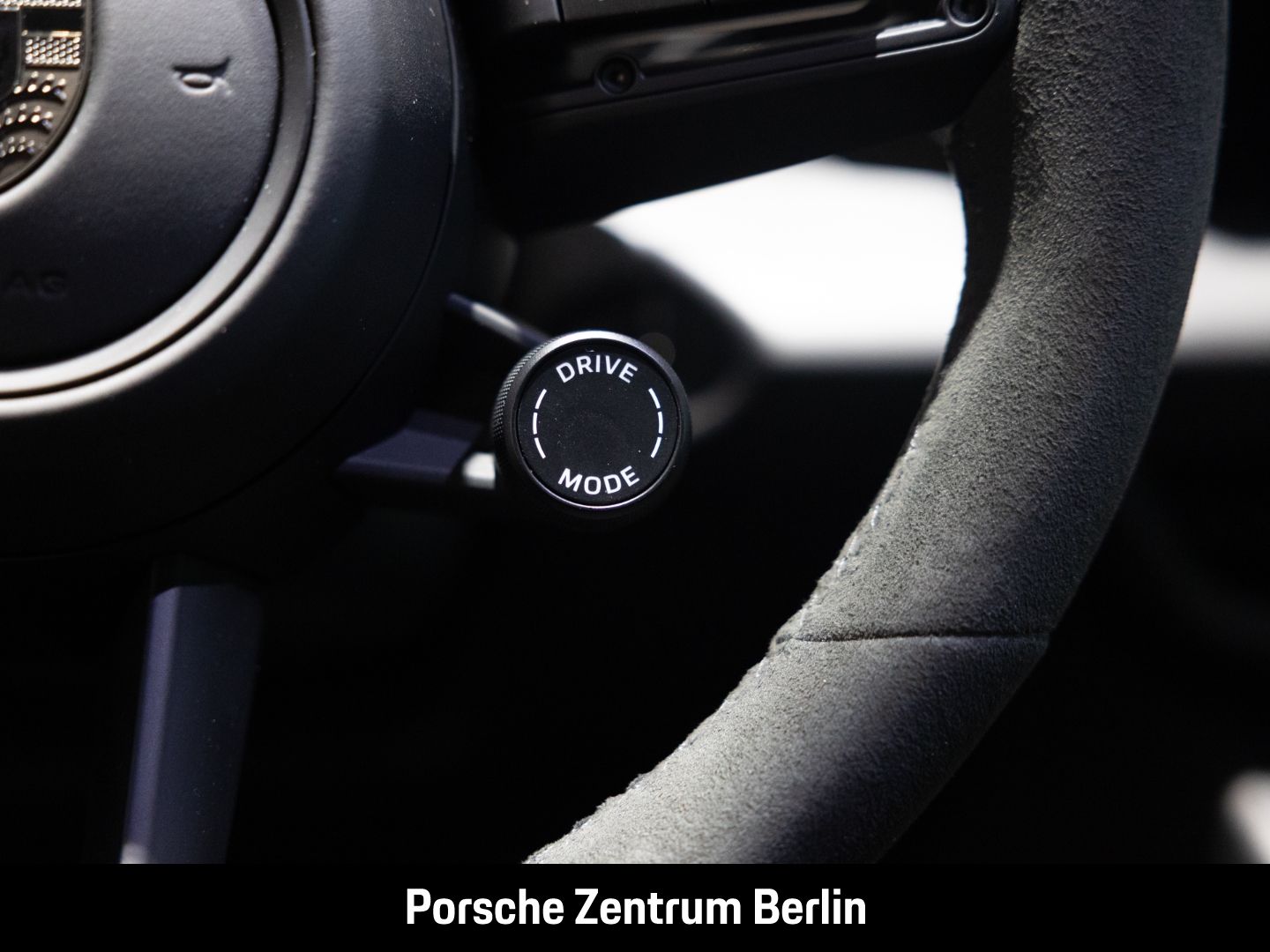 Porsche Macan - Bild 24