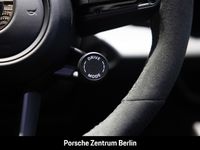 Porsche Macan - Vorschau Bild 24