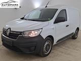 Renault Express Extra 1.5Blue DCI 75PS 6-G*KLIMA*AHK*PDC - Renault Express: Van