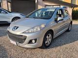 Peugeot 207 1.4 VTi 95CV 5p. XS - Peugeot 207: 95