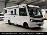 Weinsberg CaraCore 650 MEG*SAT+TV*Navi*Markise* - Weinsberg CaraCore