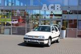 Volkswagen Golf III 2.8 VR6 Airbag BBS 5-Gang SD 2.Hand - Volkswagen Golf: Ii
