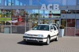 Volkswagen Golf III 2.8 VR6 Airbag BBS 5-Gang SD 2.Hand - Volkswagen Golf mit Benzin-Antrieb: Ii