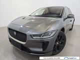 Jaguar I-Pace EV400 AWD Aut. Pano LED-Xenon Virtual Me - Jaguar I-Pace Gebrauchtwagen