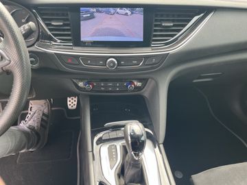 Opel INSIGNIA ST ULTIMATE 2.0 DIESEL  8-STUFEN-AUTOMA