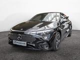 Mercedes-Benz CLA 350 4M AMG-Sport/Pano/Memo/AHK/Night/Distr - Mercedes-Benz CLA 350 Gebrauchtwagen Gebrauchtwagen