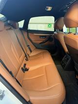 BMW 435 Gran Coupé 435i xDrive Gran Coupé M Spor... - BMW 4er Reihe in Wuppertal