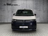 Volkswagen T7 Multivan 2.0 TDI Life - 75 Jahre Bulli - : Van, Bulli