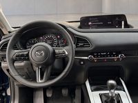 Mazda CX-30 - Vorschau Bild 35