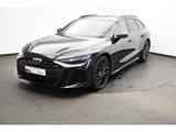 Audi A6 Avant 3.0 TDI quattro S-tronic edition one St - Audi A6 Tageszulassungen