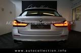 BMW 540i xDrive Luxury Line*Pano*LED*Head-Up*360°* - BMW 540 in Wuppertal