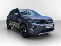 Volkswagen T-Cross - Vorschau Bild 3
