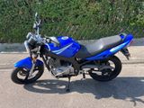 Suzuki GS 500 U - Offers matching your search criteria