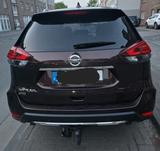 Nissan X-Trail 1.7 dCi N-CONNECTA 4x4i N-CONNECTA - Nissan X-Trail in Oberhausen