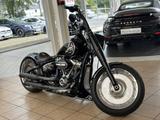 Harley-Davidson Softtail Fat Boy FLFBS 114 *J&H*AiRRiDE*UNiKAT* - Offers