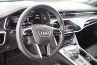 Audi A7 - Vorschau Bild 12