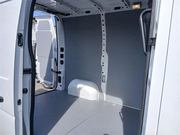 Renault Master - 6