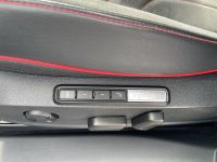Volkswagen ID.5 - Vorschau Bild 26