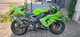 Kawasaki Ninja ZX10R - Angebote