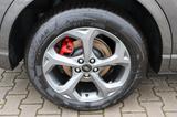 Ford Kuga ST-Line X 2.5 PHEV Matrix-LED 4,99%FIN* AHK - : mit ABS, Geländewagen