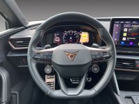 Cupra Leon - Vorschau Bild 10