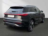 Audi Q5 - Vorschau Bild 3