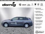 Opel Astra L Sports Tourer