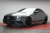 Mercedes-Benz CLS 53 AMG 4Matic+ Speedshift TCT 9G Limited Edi - gebrauchte Mercedes-Benz CLS 53 AMG aus dem Jahr 2022