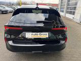 Opel Astra L Sports Tourer Ultimate - Opel Astra: Tourer Sport