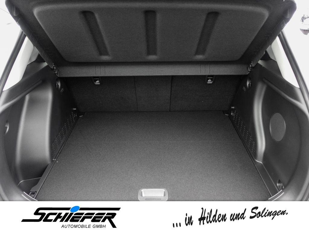 Hyundai KONA EV PRIME,Sitz-Leder,Glasdach, AP2,BOSE,19