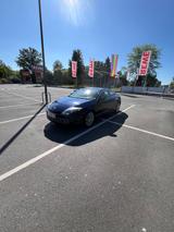 Renault Laguna Coupé GT 3.5 V6 240 Automatik GT - Renault Laguna: Sportwagen