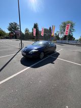 Renault Laguna Coupé GT 3.5 V6 240 Automatik GT - Renault Laguna: V6 24v