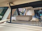 BMW 330d Touring Luxury Line Purity Auto. Luxury... - gebrauchte BMW 330 aus dem Jahr 2016