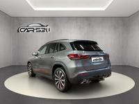 Mercedes-Benz GLA 250 E 8G-DCT*Memorysitz*Panorama*Keyless*LED