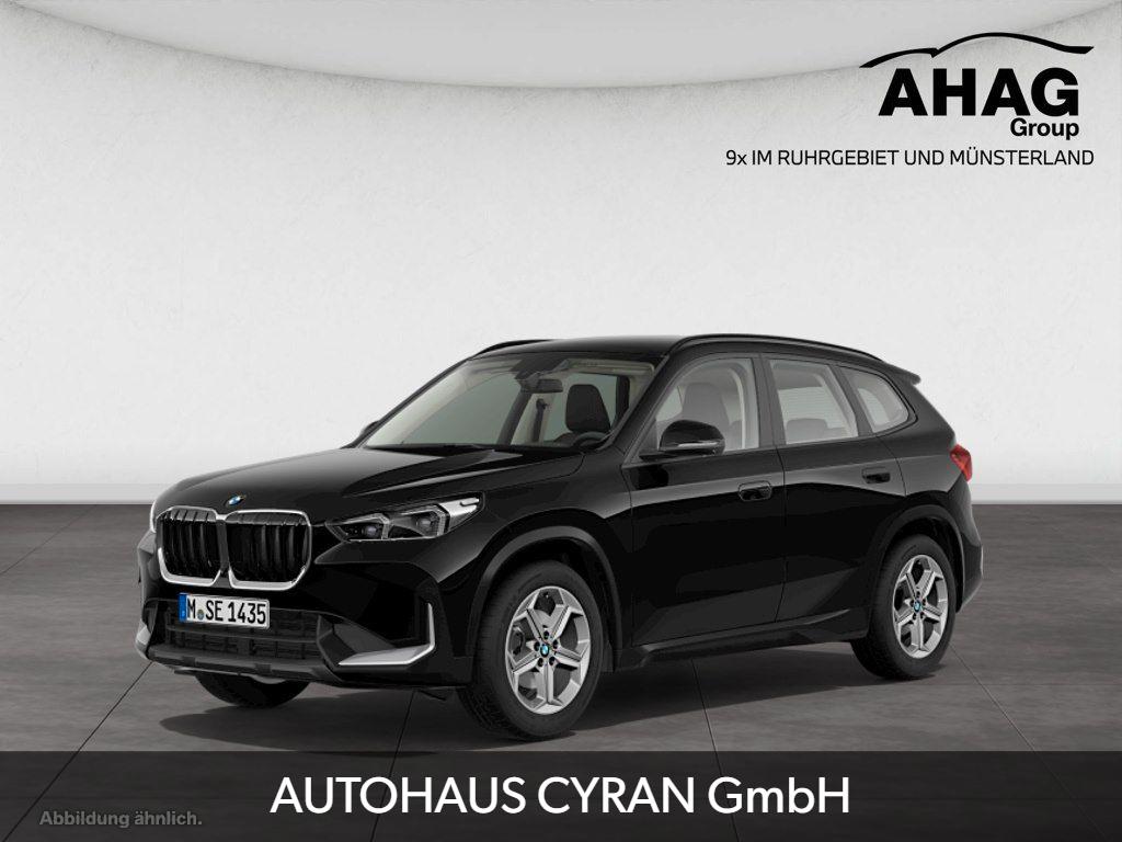 BMW 20i KOMPAKTSPORTSUV 2023