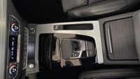 Audi Q5 - Vorschau Bild 18