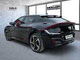 Kia EV6 GT AWD Head-Up ACC Soundsystem Schalensitze - Kia Gebrauchtwagen in Stuttgart