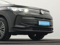 Volkswagen Tiguan - Vorschau Bild 46