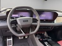 Audi SQ6 e-tron - Vorschau Bild 12