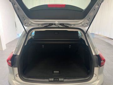 Ford Focus - 6