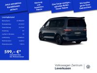 Volkswagen T7 California - Vorschau Bild 2