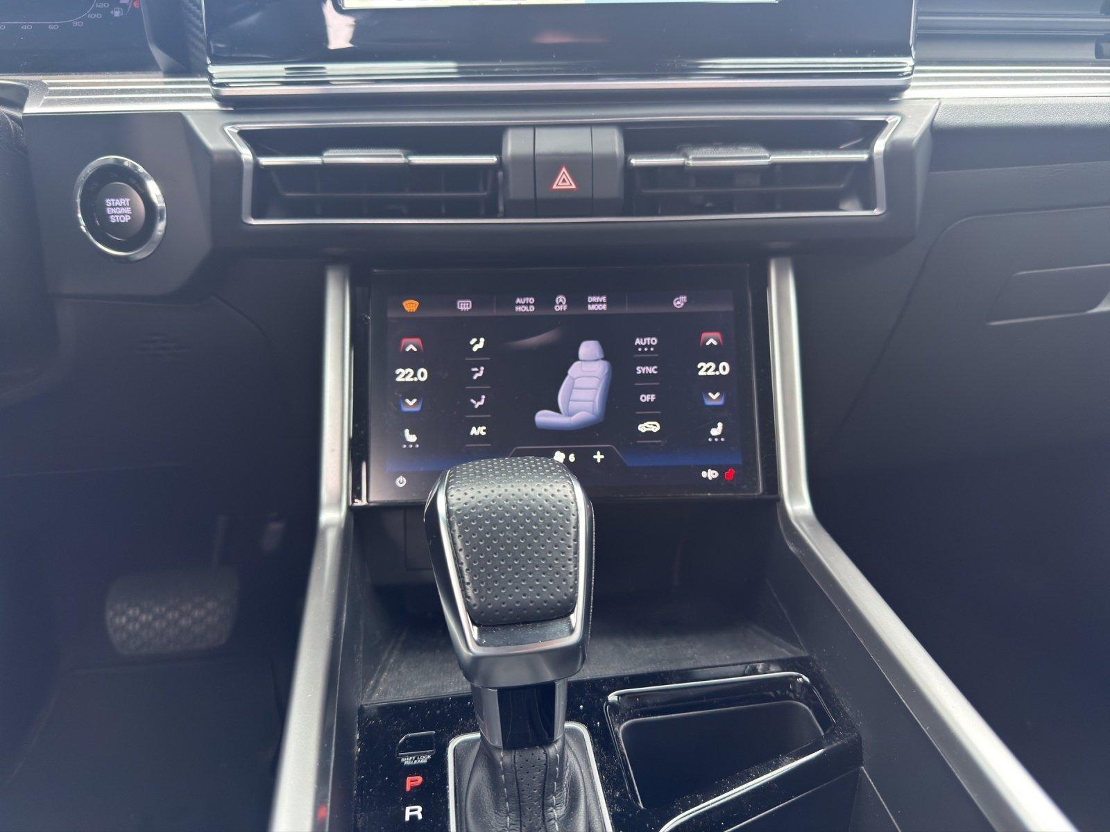 SsangYong Torres 1.5 T-GDI Quartz Kam.+KeyLess+LED+Navi+LM, миниатюра 17