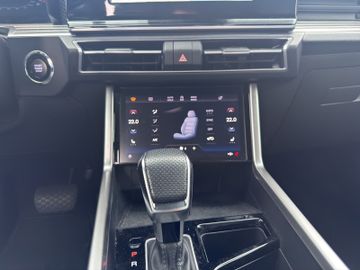 Ssangyong Torres 1.5 T-GDI Quartz Kam.+KeyLess+LED+Navi+LM